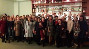 78821342_575360606558853_1370207877251203072_n