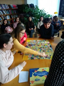 78883018_184144712711047_5880973124979130368_o