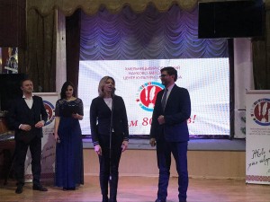 IMG-0271952ab325dae00cd75e755c529085-V