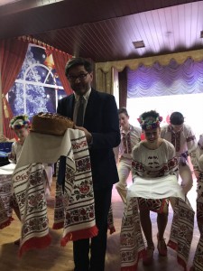 IMG-40a36d2bc83313eddf7db6f9bd2dfeaa-V