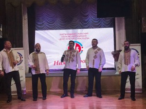 IMG-46ac3dc559b29f865f130484394b2ecf-V