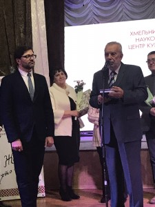 IMG-7f0bc726b4222b463294802c7aa1d414-V