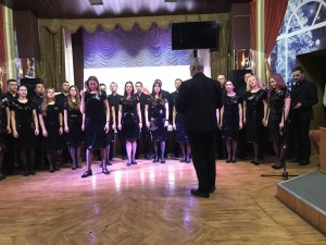 IMG-dc5c957bbd8a153936325fb9b4454c84-V