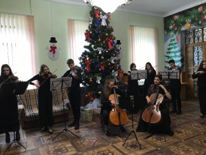 IMG-fdf2a54bf57dc584dc5886db51514f73-V