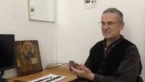 Снимок экрана_2019-12-13_20-24-08