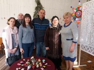 81600699_507549219876524_2684730545732059136_n