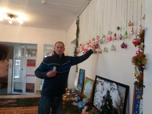 81850138_535439183716669_8338649919665471488_n