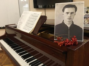 82052116_817566658656690_632491675876327424_n