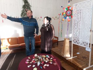 82409340_2705862666172579_1063452594187272192_n