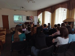 82553086_817321962023890_2538037002889068544_n