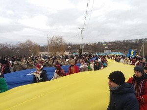 82759217_2173479592755614_3647337733011013632_n