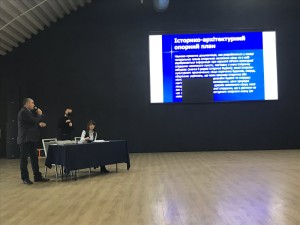 IMG-4e32813bb02fc7f668202b88dba16201-V