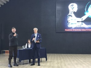 IMG-b862c3033880cc67c406a871de9431f5-V