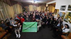 84263040_2751914201544465_7429502160255057920_o