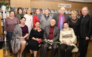 84488541_234950327512430_7856521247776047104_o