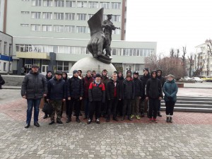 84504477_632873344144213_3104655150438940672_o