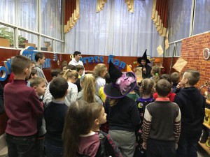 84836744_3237721989576324_87095940988534784_o