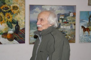 84888195_229543454719784_4970311441136484352_o