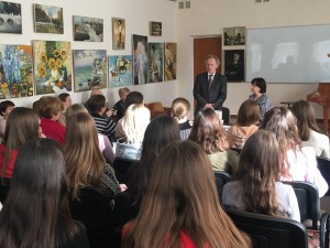 87033109_640222893404357_2749931988986101760_n