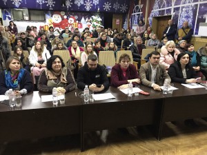 IMG-19f963822354372c44a667b076f97806-V