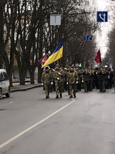 IMG-2413c885d8a7c17d35c47c8986d39b1c-V