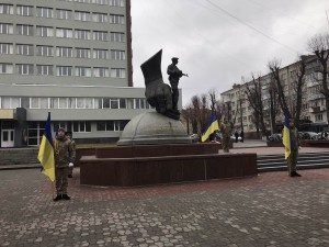 IMG-4909966288af27d59821087eded46c9b-V