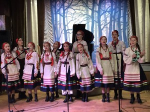 IMG-691b740533b16d77e6871741feb7a445-V