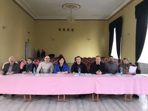 IMG-74e5f54be0df4e93004477ae2544b9ff-V