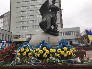 IMG-7dbc0d06369e3256958395b4eab1eaf0-V