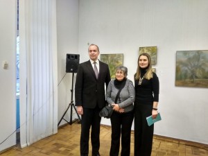 IMG-92213d88dde912c0d91ab173aba5441c-V