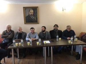 IMG-c70bd7ecbc60842d916824f58ac83e3d-V