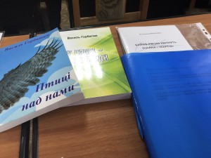 IMG-e52360d8ec5ffead1f64ebdb7a950c39-V