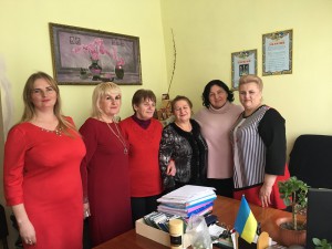 IMG-eed47237d97af4f0414812584ceb0c98-V