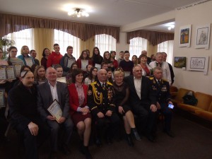 87296231_675283003241354_3998759159829889024_o