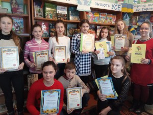 87532764_2796457287348739_1296897153490223104_n