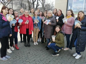 88095193_2717369885045167_7276543217904910336_n