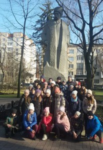 89444665_653526942075552_5815428423643824128_n