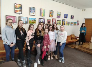 89645946_210825079996726_3656357984671367168_n