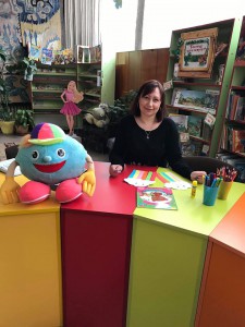 95259871_3445469402134914_6084479369932177408_o