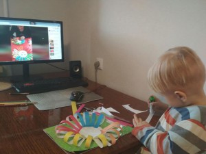 95952023_3459020340779820_4234486661754388480_o