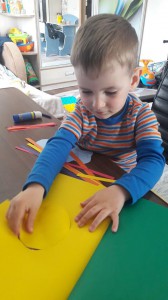 96143231_3459020497446471_3480802824239972352_o