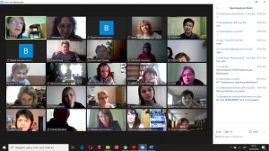 скріншот_вебінар1