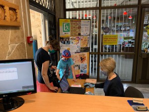 101987771_714465692648343_4083630599047476920_n