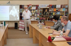 104482534_1473455469500745_2001613542559442437_o