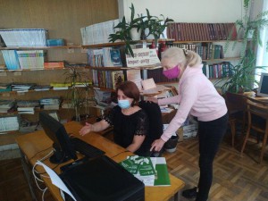 104815203_1157005254653759_7160621225877710625_o