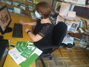 105573763_1157005321320419_861293150112028330_o