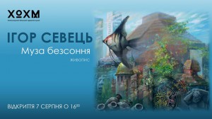 116368417_1670932589726108_7179944992265451266_o