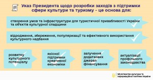 118195520_314270253023352_8265769434606486131_n