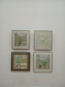 4 виставка 31.08.2020