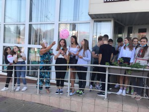 118309626_3832450840103433_5369594154219718862_o